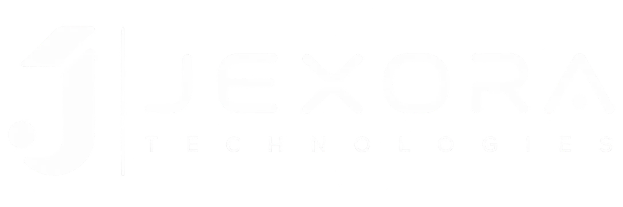Jexora Technologies