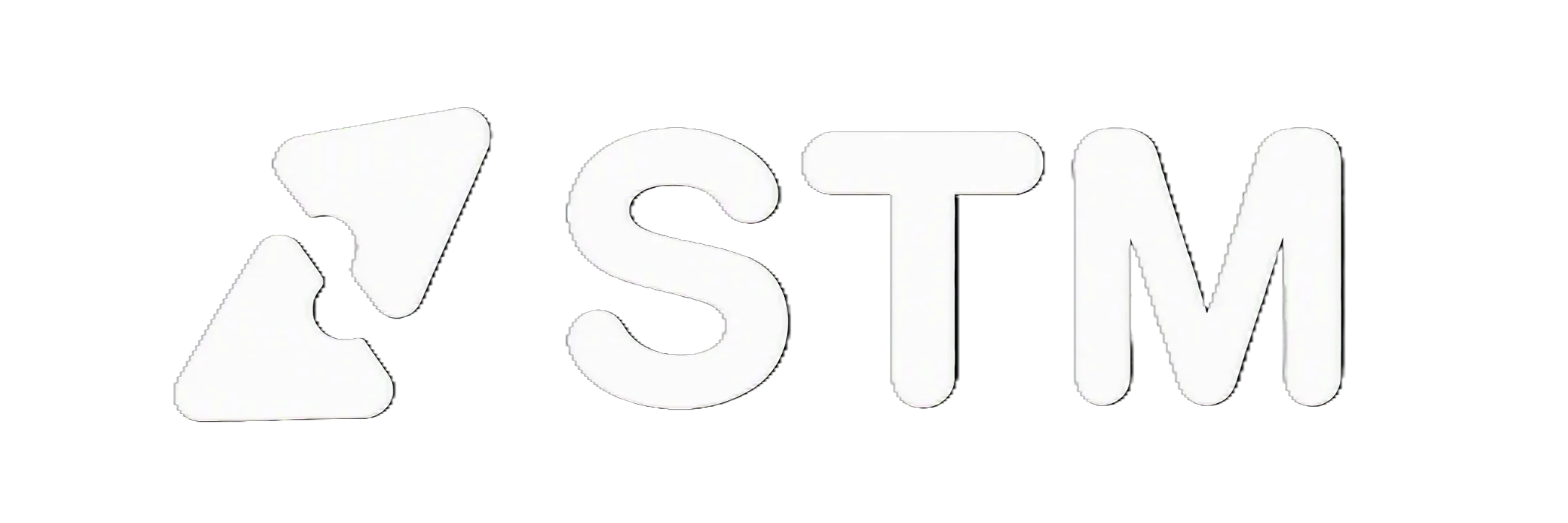 STM