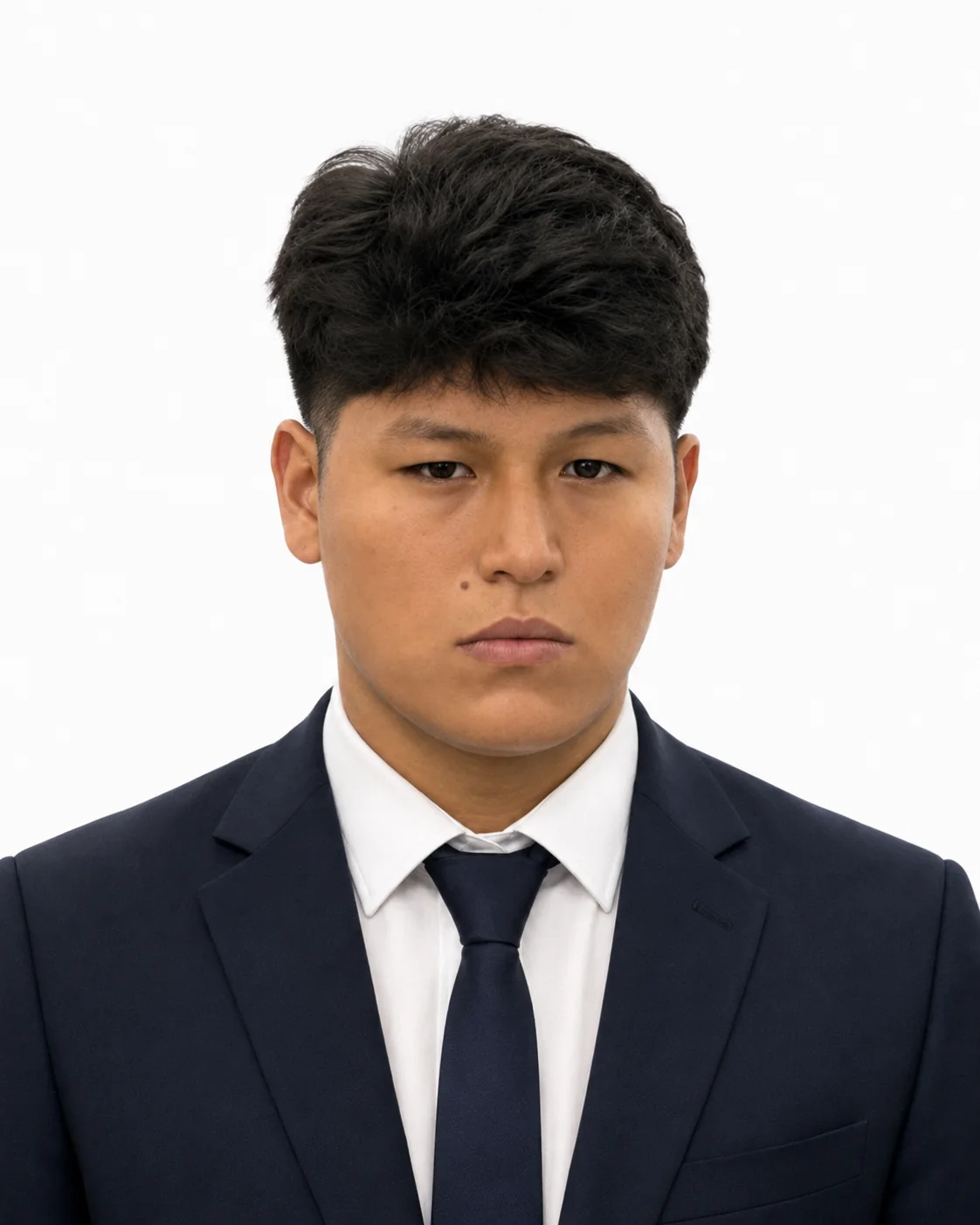Integrante del equipo de desarrollo de Jexora